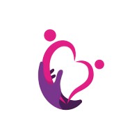 Ametz Community Care logo - Similar company to 360 Support Coordination