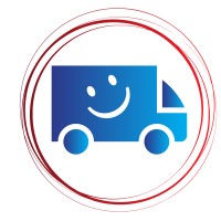 Omyal Express logo - Similar company to Ibpm Service Llc