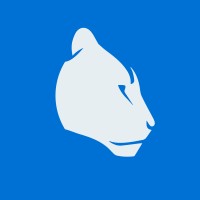 Bravagência logo - Similar company to Car Store Premium