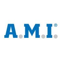 A.M.I France logo - Similar company to Podorex