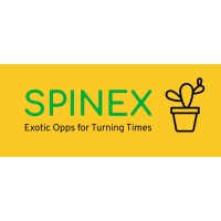 Spinex