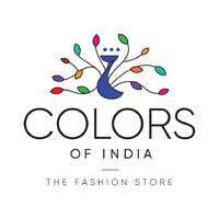 Colors Of India logo - Similar company to Buildoor Labs (Backed By Pivot & Techstars)