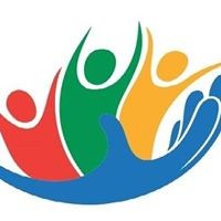 Dr. Jadhavs Life Care Clinic logo - Similar company to Nutrixpert Foods Pvt Ltd