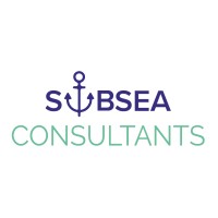 Subsea Consultants logo - Similar company to Beevee Property Solutions