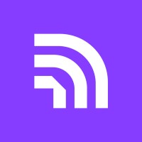 Remote3 logo - Similar company to Nataliesmithson.Com