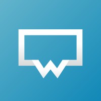 WeINTERACT logo - Similar company to Downsizable