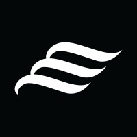 Rogue Sea logo - Similar company to The 90 And Beyond