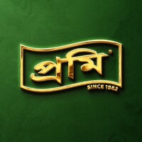 Prome Agro Foods Limited logo - Similar company to Sajeeb Group