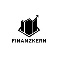 Finanzkern