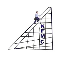 KAKS Financial & Management Consultants Pvt. Ltd logo - Similar company to Flairfinancial