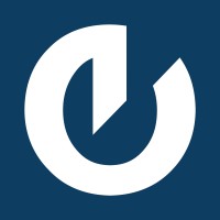 Advento AG logo - Similar company to 4Data.Ch