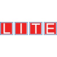 LITE Architectural logo - Similar company to Keel Workspace