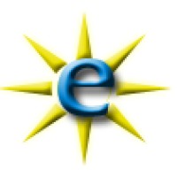 Emmanuel IT Solutions Provider logo - Similar company to Itnova