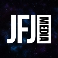 JFJ Media logo - Similar company to Upside