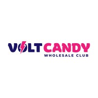 Volt Candy logo - Similar company to Kd Distribution