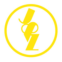 Jakobsson&Zillén logo - Similar company to Nuage Com