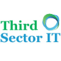Third Sector It