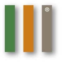 Doornenbal Developments logo - Similar company to Conscious Academy
