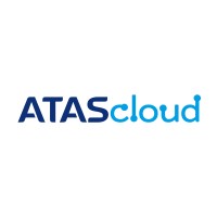 ATAS Cloud Sdn Bhd logo - Similar company to Cloud Linky