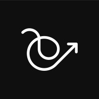 The Clueless Company® logo - Similar company to Partnershare