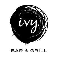 Ivy Bar And Grill