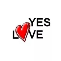 Yes Love Cosmetics logo - Similar company to Tractiman