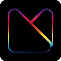 MiMo Labs Athens logo - Similar company to Social Active