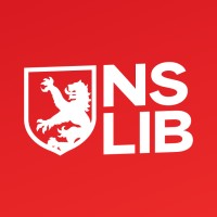 Nova Scotia Liberal Party