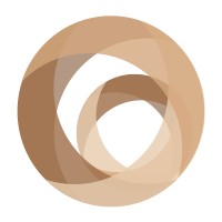 BONA FIDE Beauty Lab logo - Similar company to Pict.Com (Acquired By Popsugar)