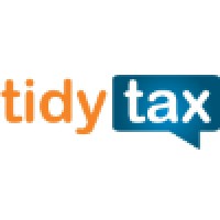 tidytax logo - Similar company to Bluestone Accounting