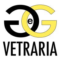 Vetraria G. e G. snc logo - Similar company to Vetraria Moderna