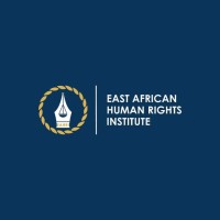 EAST AFRICAN HUMAN RIGHTS INSTITUTE logo - Similar company to Simply Computer Ltd