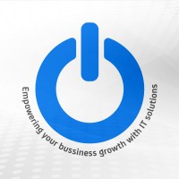 Technology Yours logo - Similar company to Tradebox Technologies Inc