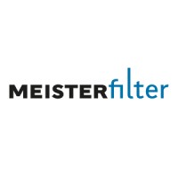 Meisterfilter logo - Similar company to Oryx Group