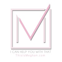 This Is Meghan (.com)