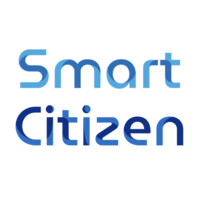 Smartcitizen