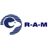The R-A-M Professional Group, Inc. logo - Similar company to Drups E-Commerce
