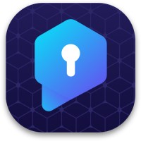 TrustKeys Holding PTE,LTD logo - Similar company to Hypesaints Network Limited