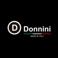 Donnini SRL logo - Similar company to Bloomedia