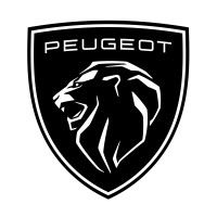 Peugeot Abu Dhabi logo - Similar company to Agile Digital Technologies Pvt. Ltd.