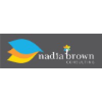 Nadia Brown Consulting