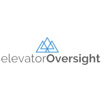 Elevator Management Solutions, Inc. logo - Similar company to Skyline Elevators