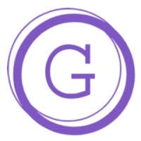 GoLyve logo - Similar company to Golyv | جولايڤ