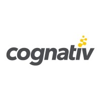 Cognativ logo - Similar company to Cognativ Inc