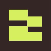 automate rev.ops. logo - Similar company to Netmakers - Selección De Talento