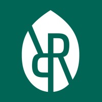 Romain Roquette - The Salad Bar