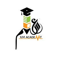 علم Academy logo - Similar company to آکادمی بین المللی علم | Elm International Academy