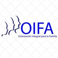 Orientación Integral para la Familia (OIFA) logo - Similar company to B2S – Business Support Services