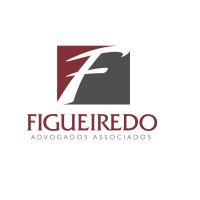Figueiredo Advogados Associados - Santa Catarina logo - Similar company to Handpdv