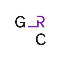 Global Reporting Centre logo - Similar company to Glocal Network Inc.